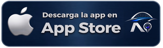 App Store